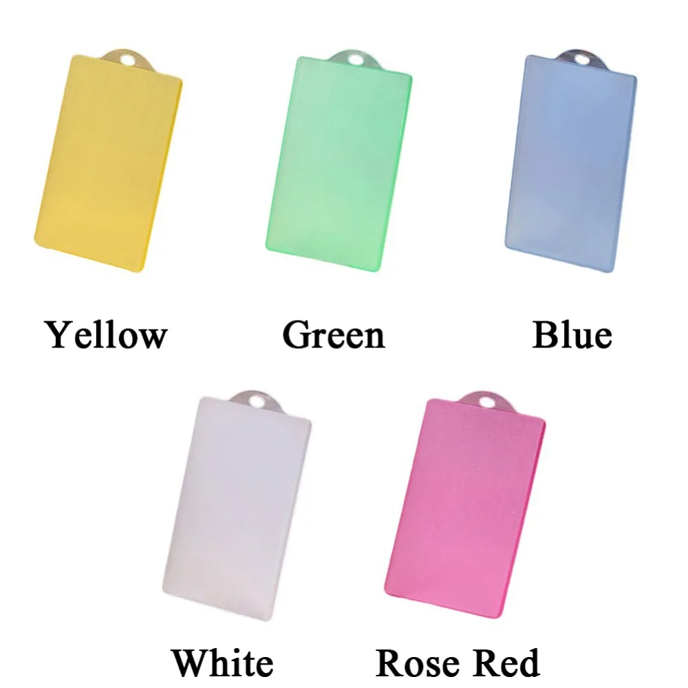 268170_no-logo_268170-0-08