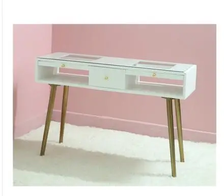 QQ截图20200108153659