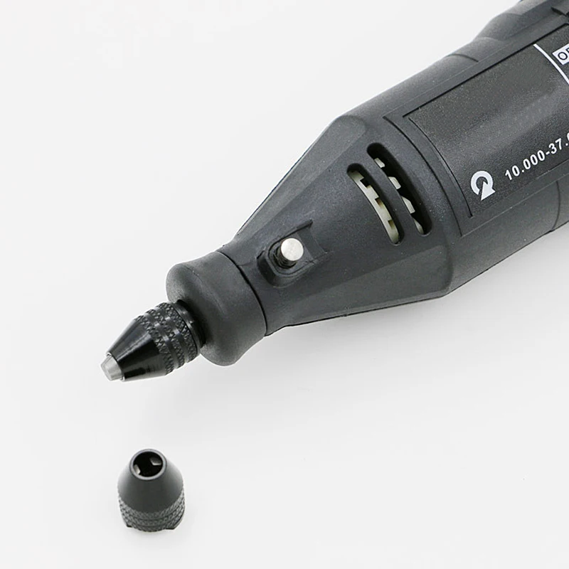 

Hex Shank Drill Bit Keyless Electric Drill Chuck Quick Change Screwdriver Adapter Converter Grind Drilling Rotary Tools