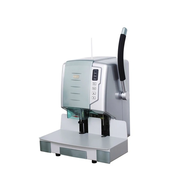 

Электрическая обвязочная машина, машина для обвязки документов, нейлоновая трубка, высокотемпературная обвязочная трубка, обвязочная машина, штамповочная машина