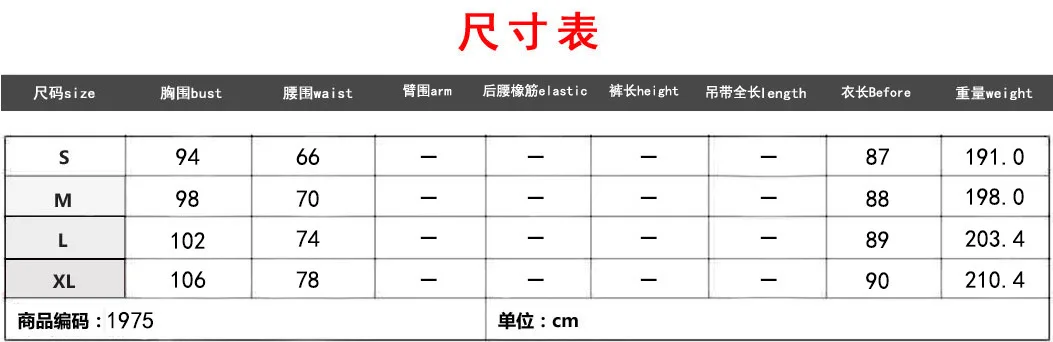 h2+Xif2nxdR3mZ01XMtkQOyRaDZzp4CXveGm