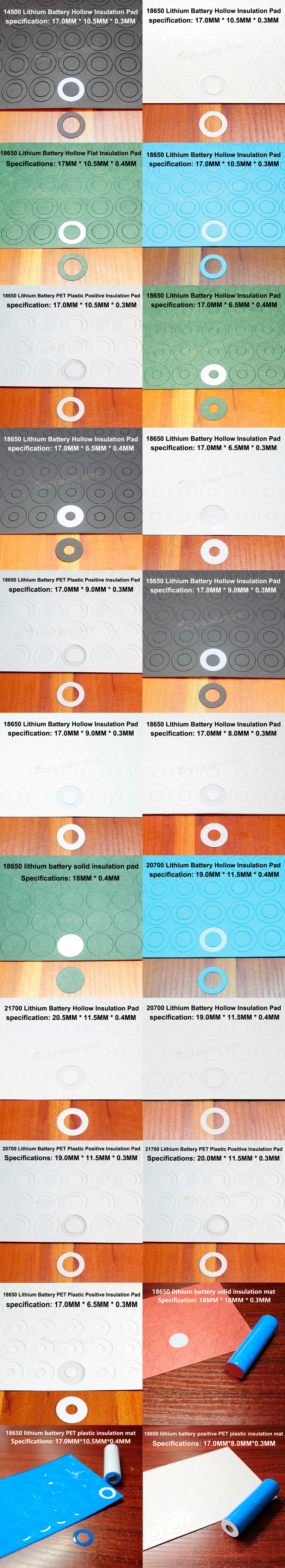 Hd95583dae32e4603ae130289865e0309G