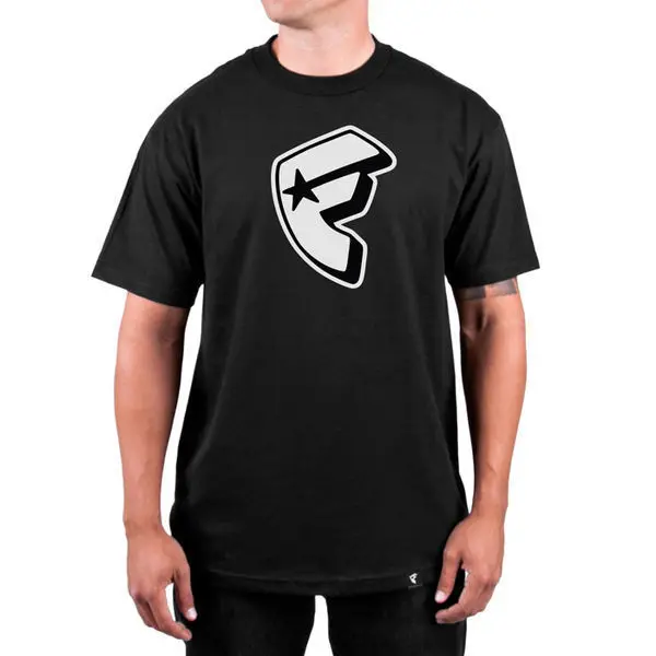 Знаменитые звезды и ремни Funky Fresh футболка Черная s m l xl 2XL Новинка модная футболка, мужские футболки хип-хоп Забавные футболки