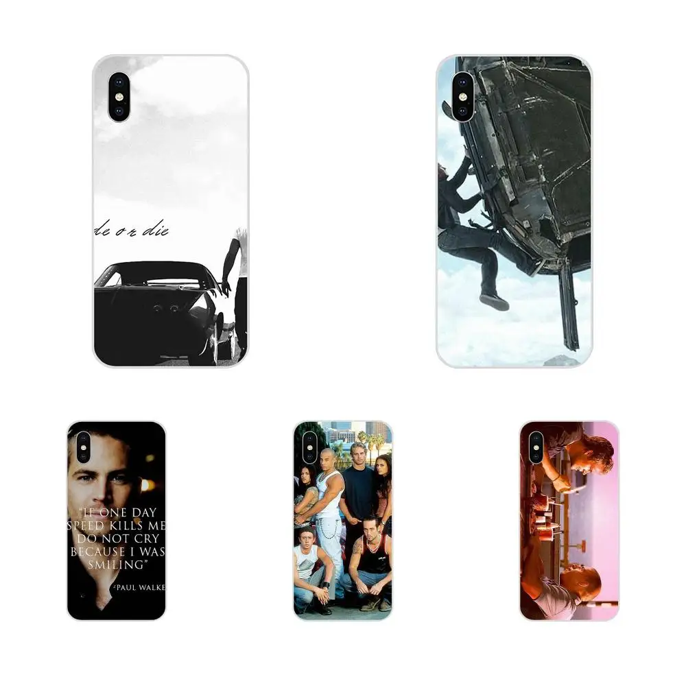 

New Fast And Furious Soft Phone Case Coque For Galaxy Alpha Note 10 Pro A10 A20 A20E A30 A40 A50 A60 A70 A80 A90 M10 M20 M30 M40