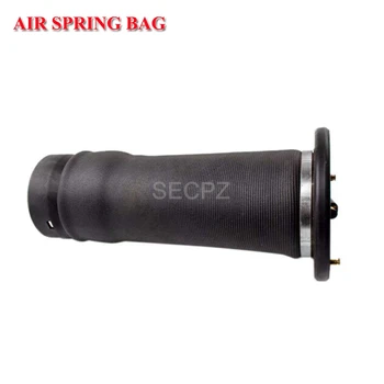 

Rear Air Spring Bag for Land Rover Discovery 2 II LR2 Air Suspension RKB101200 RKB 101200 RKB101200G