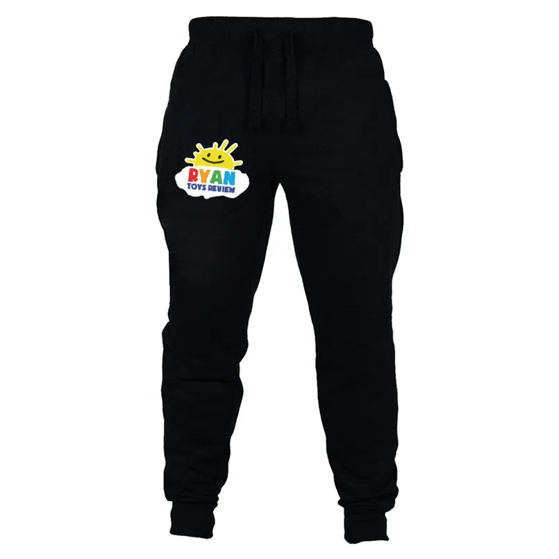 Ryan toys/верхняя одежда; пальто; детские куртки; пальто для маленьких девочек; куртка с капюшоном для мальчиков; рождественские наряды; зимняя одежда для маленьких девочек - Цвет: 0784-black