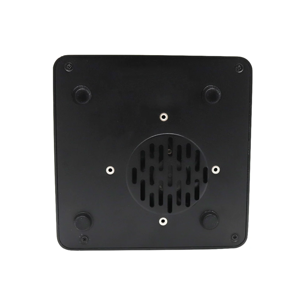  Cheapest NUC PC fan computer i3 i5 i7 DDR3L/DDR4 gaming HD VGA WIFI Bluetooth Win7/8/10 Linux porke