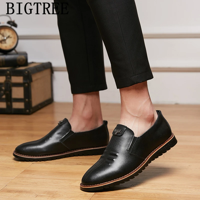 casual shoes for formal dress