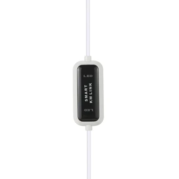 

2 Port USB Keyboard Mouses Switch File Data Transfer Share Link Cable