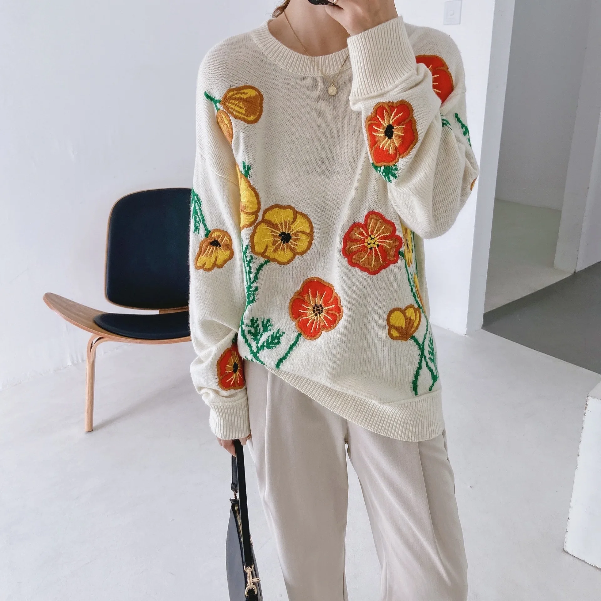 EDIFIER TWSNB tws aptx earbuds wireless anc