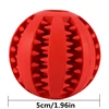 5cm red