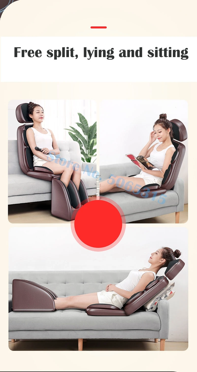 Hfe32fc01700b41b1a9c58083e4d4e19fT