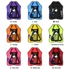 Automatic Inflatable Life Jacket Professional Swiming Fishing Life Vest for Children Water Sports  Adult Life Vest for Fishing ► Photo 3/6