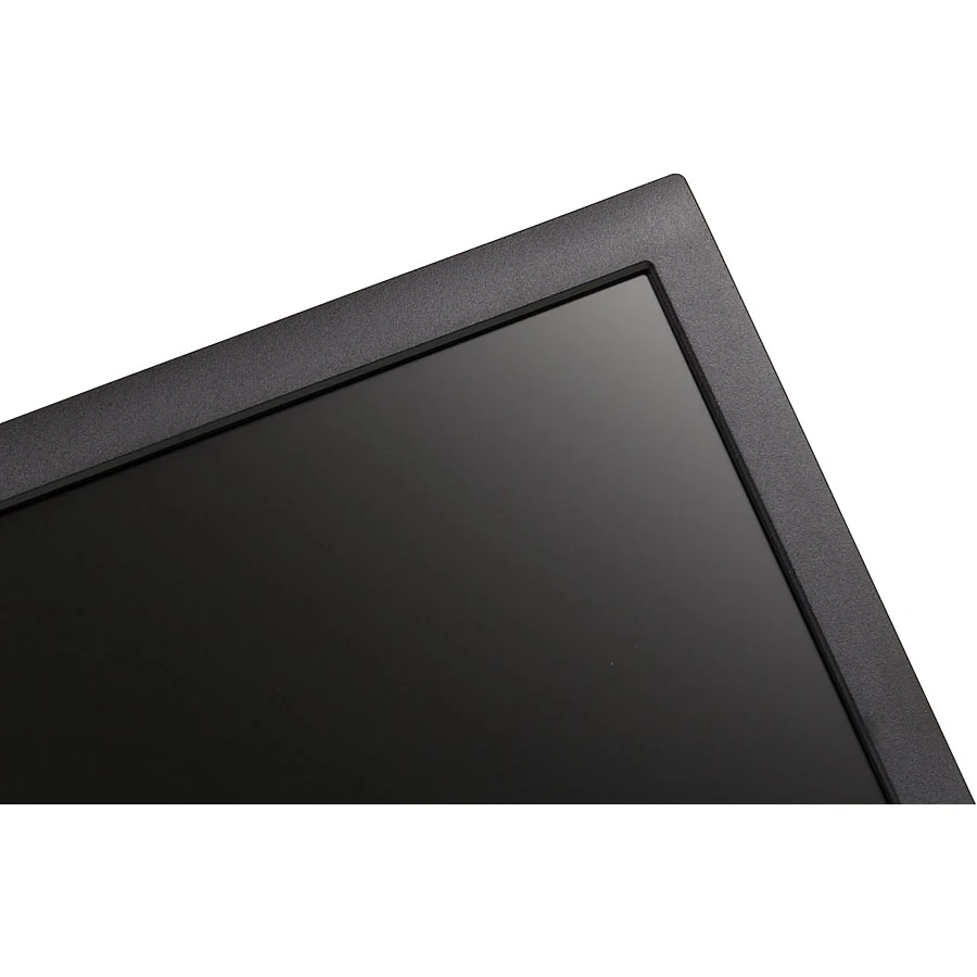 Asus 23." VS247HR black TN+ film LED 1 Ms 16:9 DVI HDMI 250cd Mat