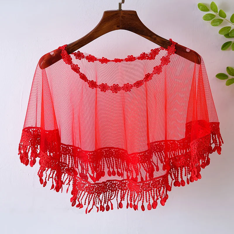 TB2aunRXOIRMeJjy0FbXXbnqXXa_!!2213753856