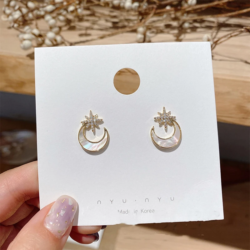 19950254914_1626211359