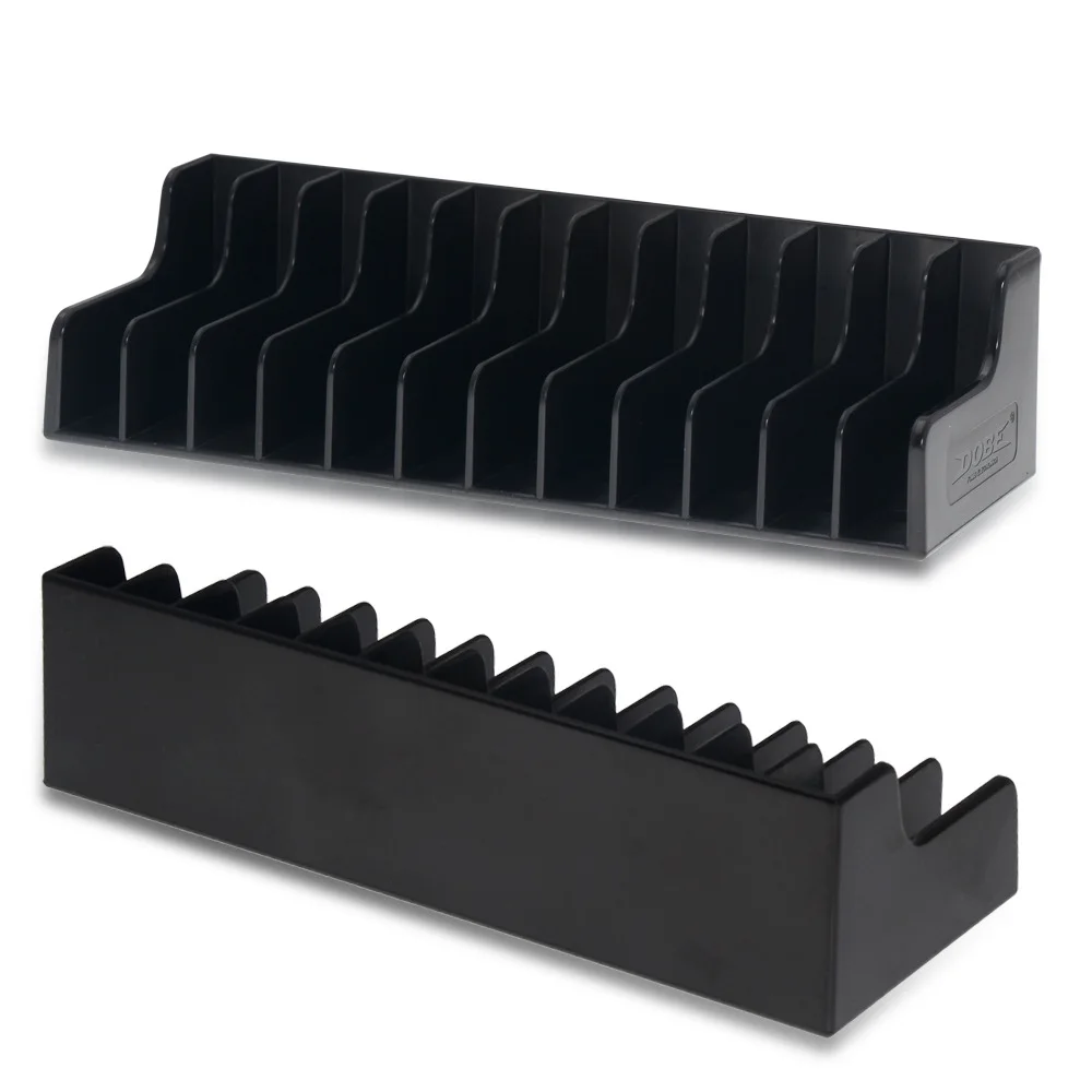 

Dobe Nintendo Switch Game Card Dish Rack Nintendo Game Card Storage Rack Light Box Dish Rack Accessories
