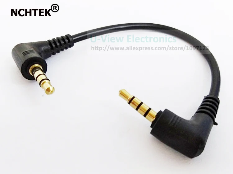 IMG_20191018_152020副本