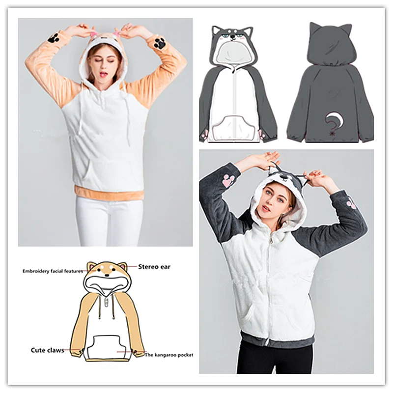 9415755305_47947134_副本_副本