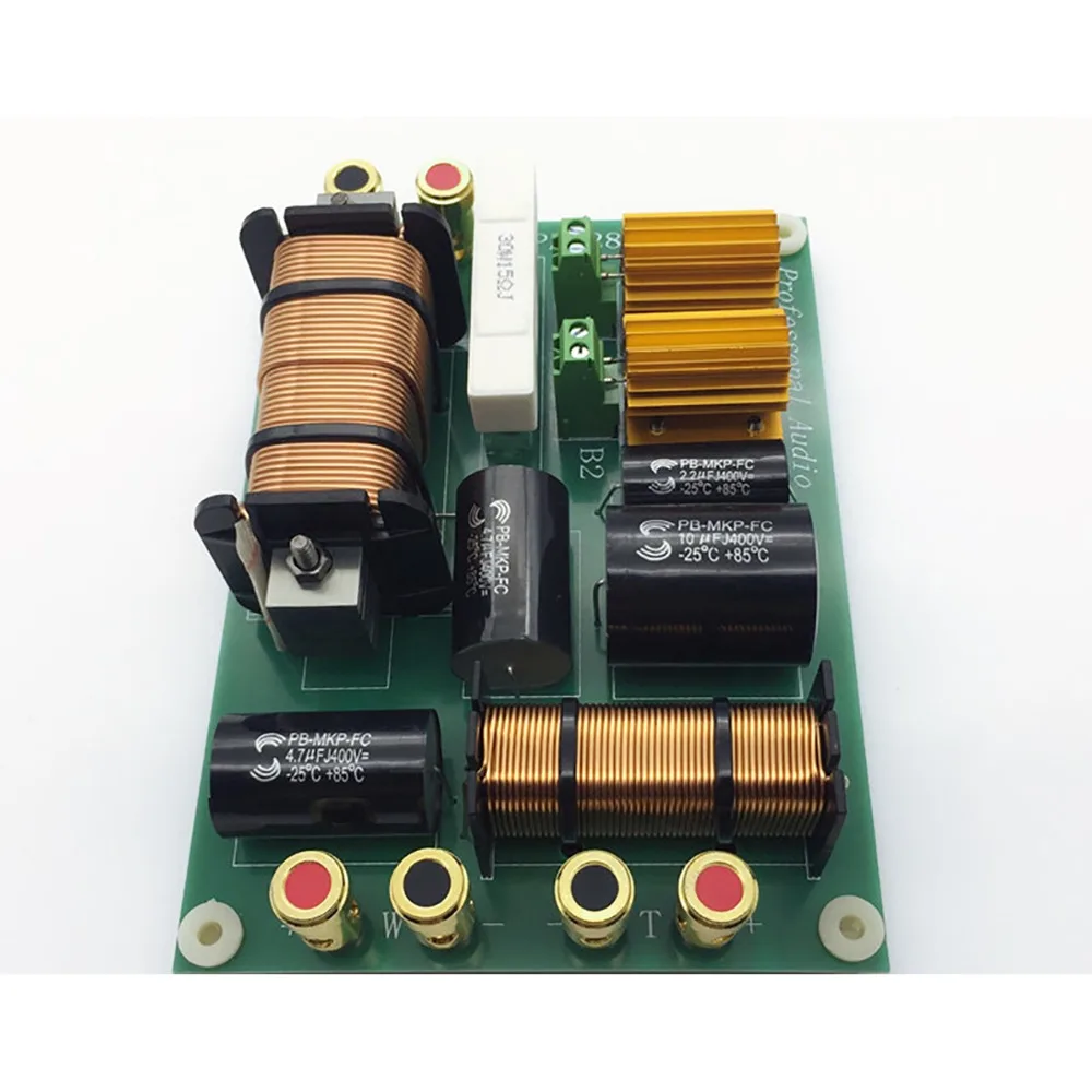 TB2Ve9Hv4XlpuFjSsphXXbJOXXa_!!2670762405