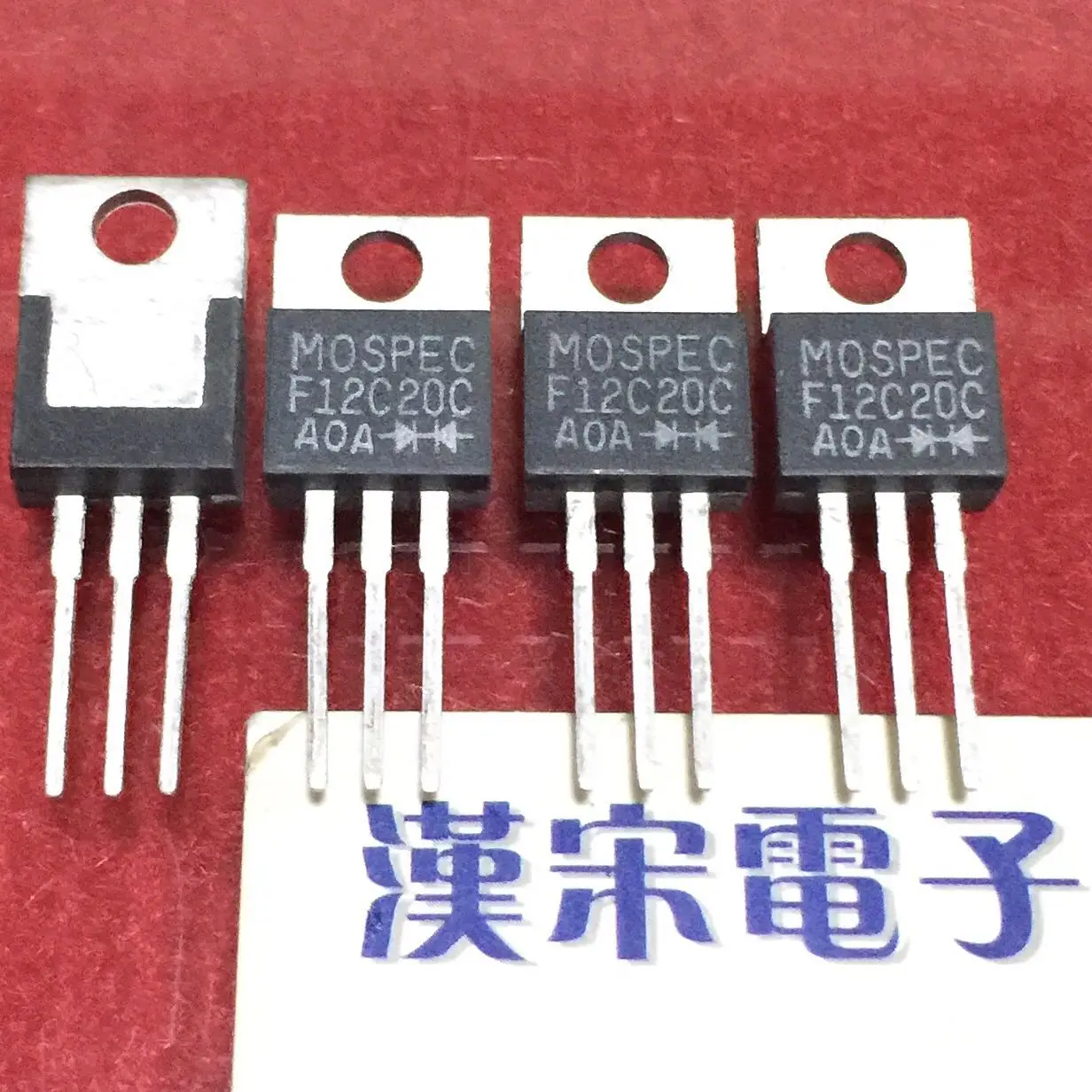 1pcs-lot-100-New-Original-F12C20C-MOSPEC-TO-220.jpg