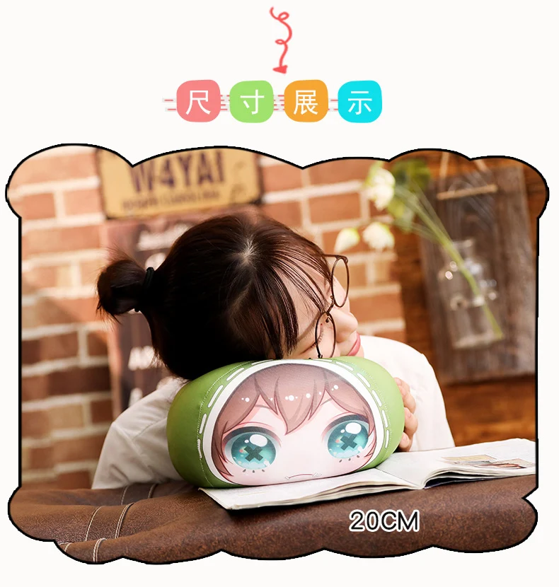 O1CN01zTEGJs2MxxbyMZamX_!!263269895