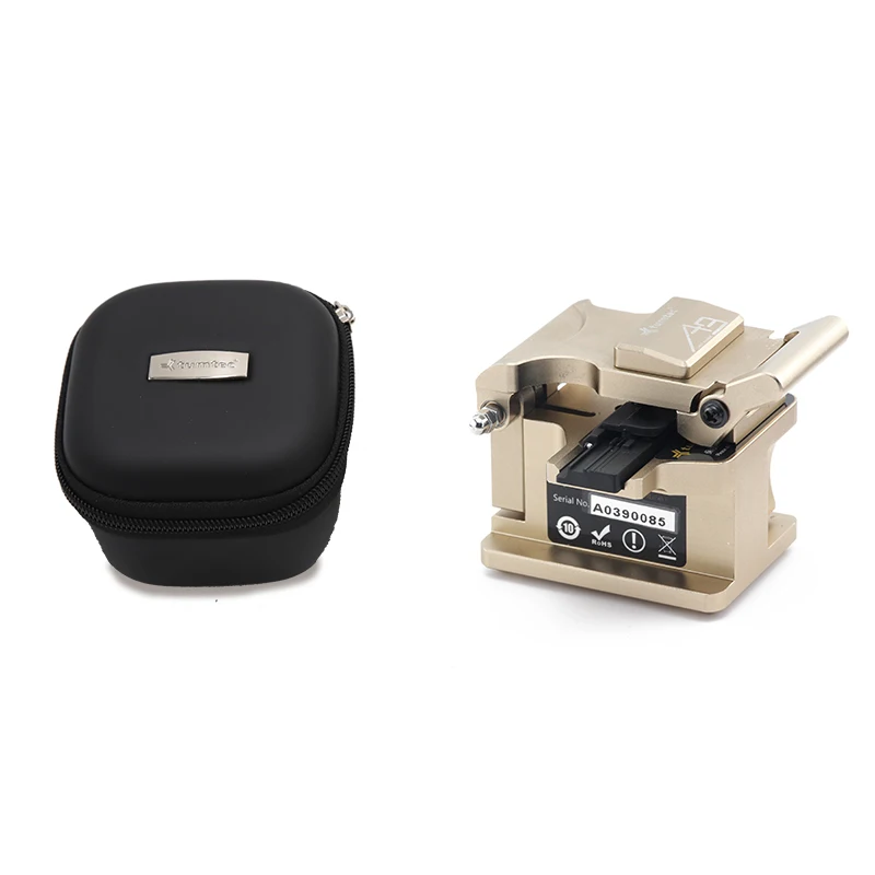 KZ S2 TWS Wireless Touch Control Bluetooth 5.0 AAC