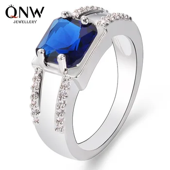 

36 Pcs/lot classical ring lot jewelry ring wholesale 201026-76