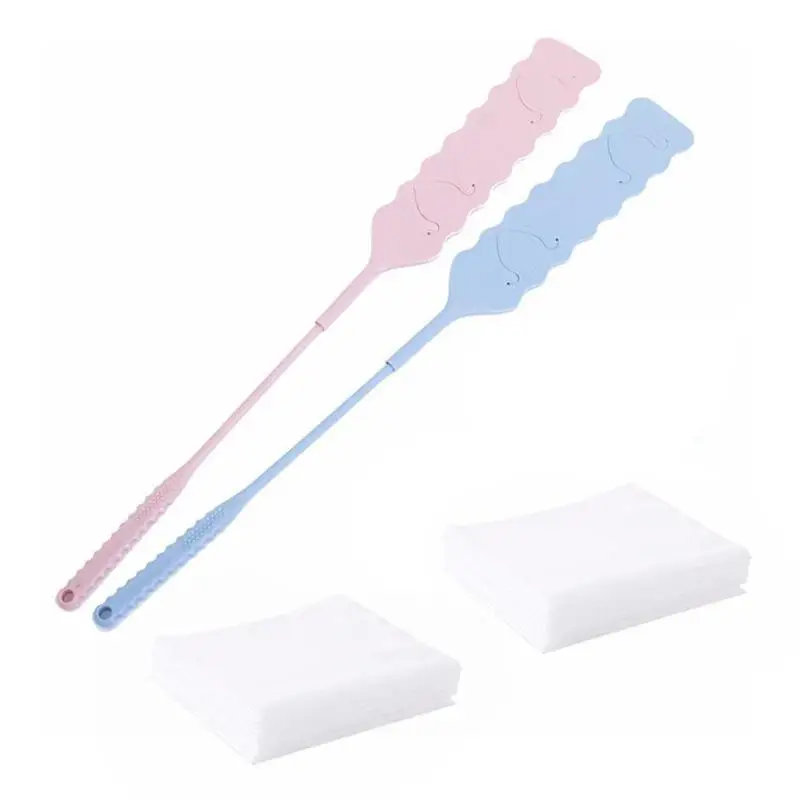 Home Cleanig Dust Brush Flexible Long Handle Duster Gap Cleaning Brush Sofa Bed furniture Dust Cleaner Household Cleaning Tools