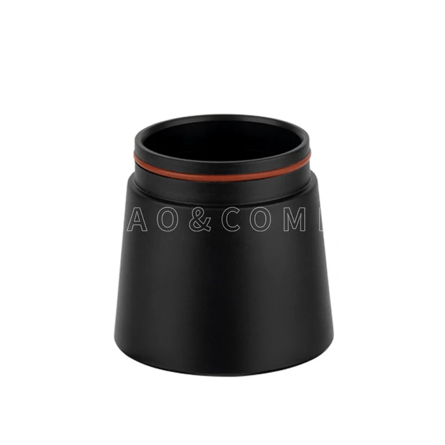 Kinu M47 Coffee Grinder Accessory 