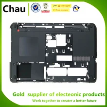 Для hp 440 G2 445 G2 Нижний Базовый чехол 767428-001