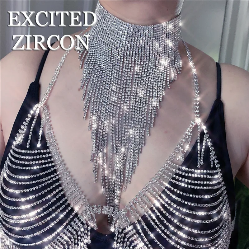 H82d287c283764b589b2906197a4232924