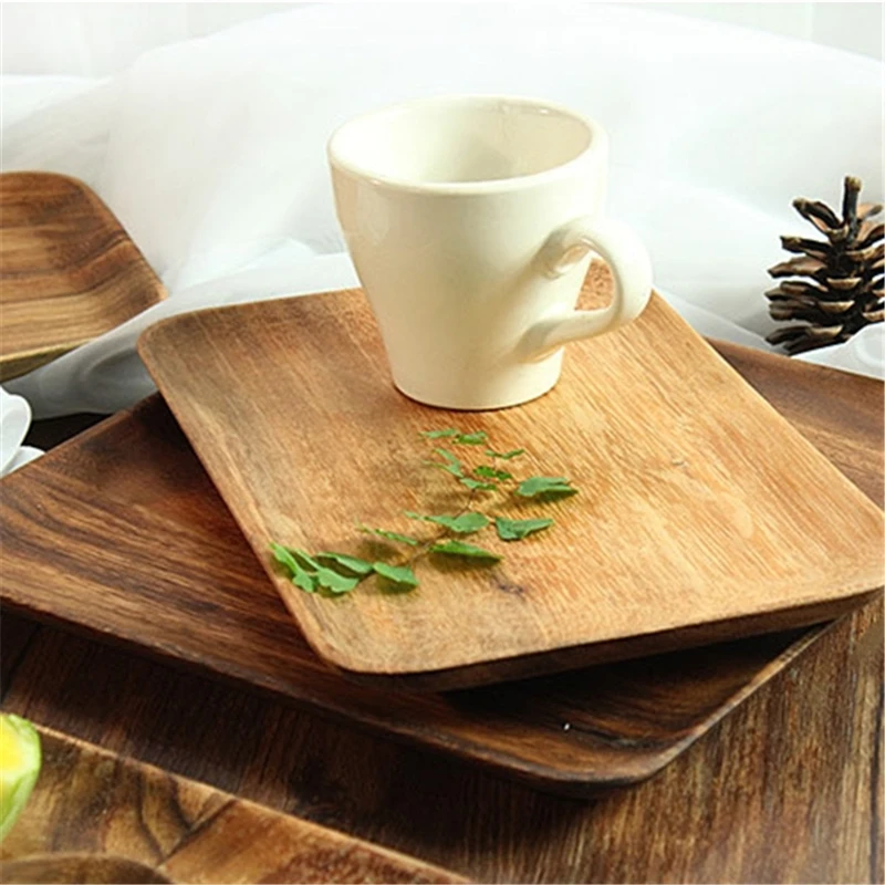 3243003282_1140243107