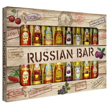 

Food Grocery Confectionery Chocolate Sweets CONFASHION 415096