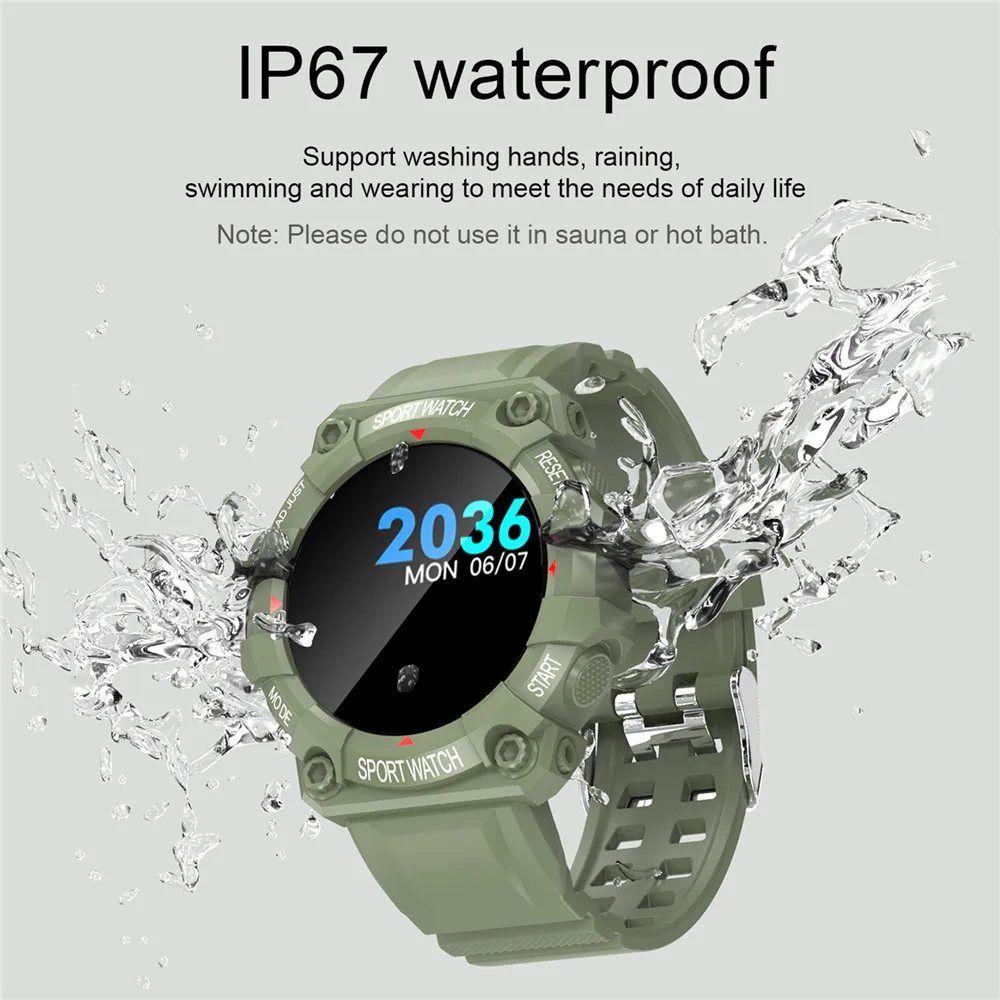 FD68 Ʈ ġ ǰ  Ʈ ġ,  Ʈ ġ, ո    , ȵ̵ IOS
