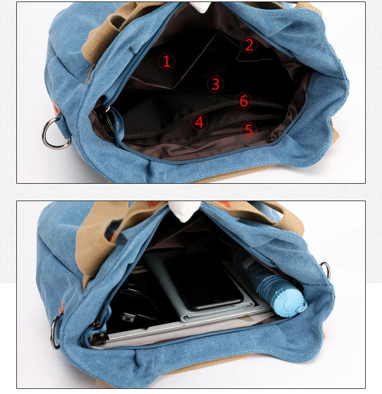 11843888927_393392687