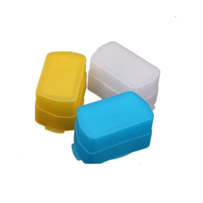 TB2s.aVikKWBuNjy1zjXXcOypXa_!!2975396559