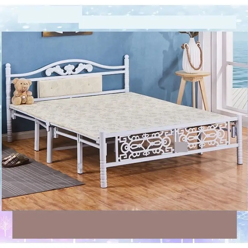 Рамка mobillya mobelli Per La Casa Letto Matrimoniale Room Cama imperna мебель для спальни De Dormitorio Mueble складная