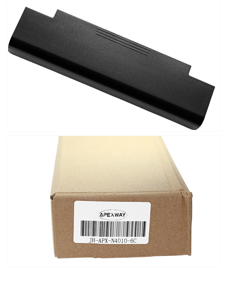 N4010-6C详情页_family_09