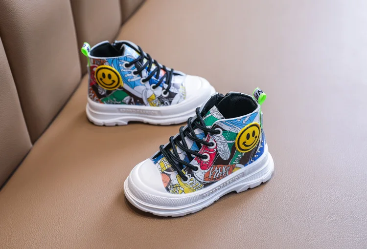 20611785329_1016882337