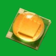 5050 поколения Золотой светильник 5050 поколения пыли желтый светильник 5050 поколения XML 5050 поколения T6