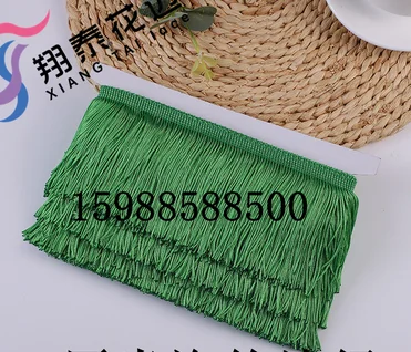 Light-green