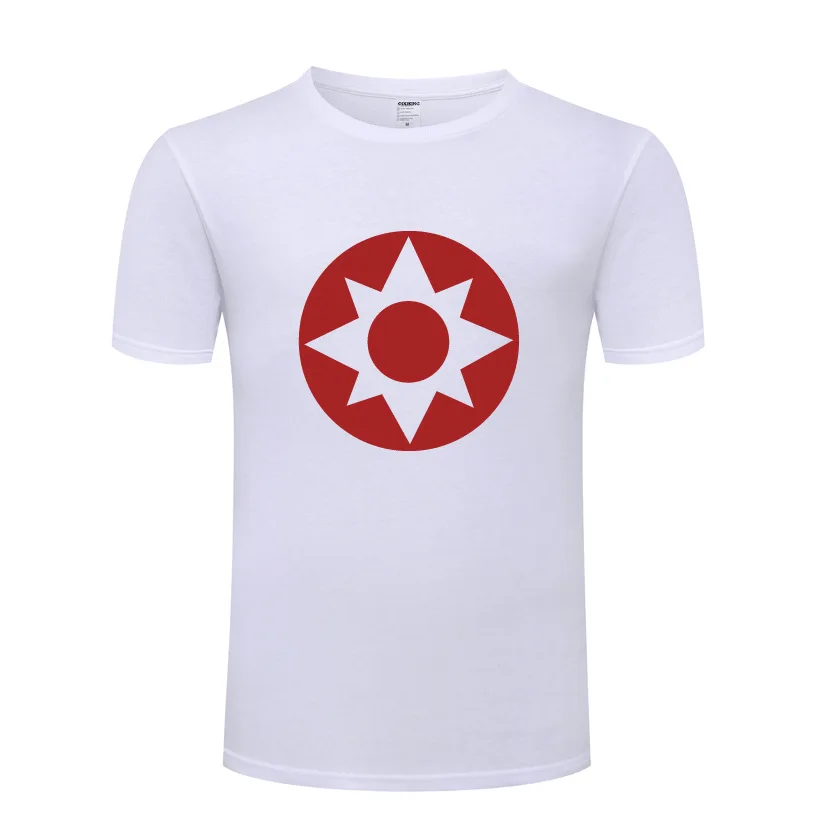 F7C1066238E5838A1D939FC26BA783B1