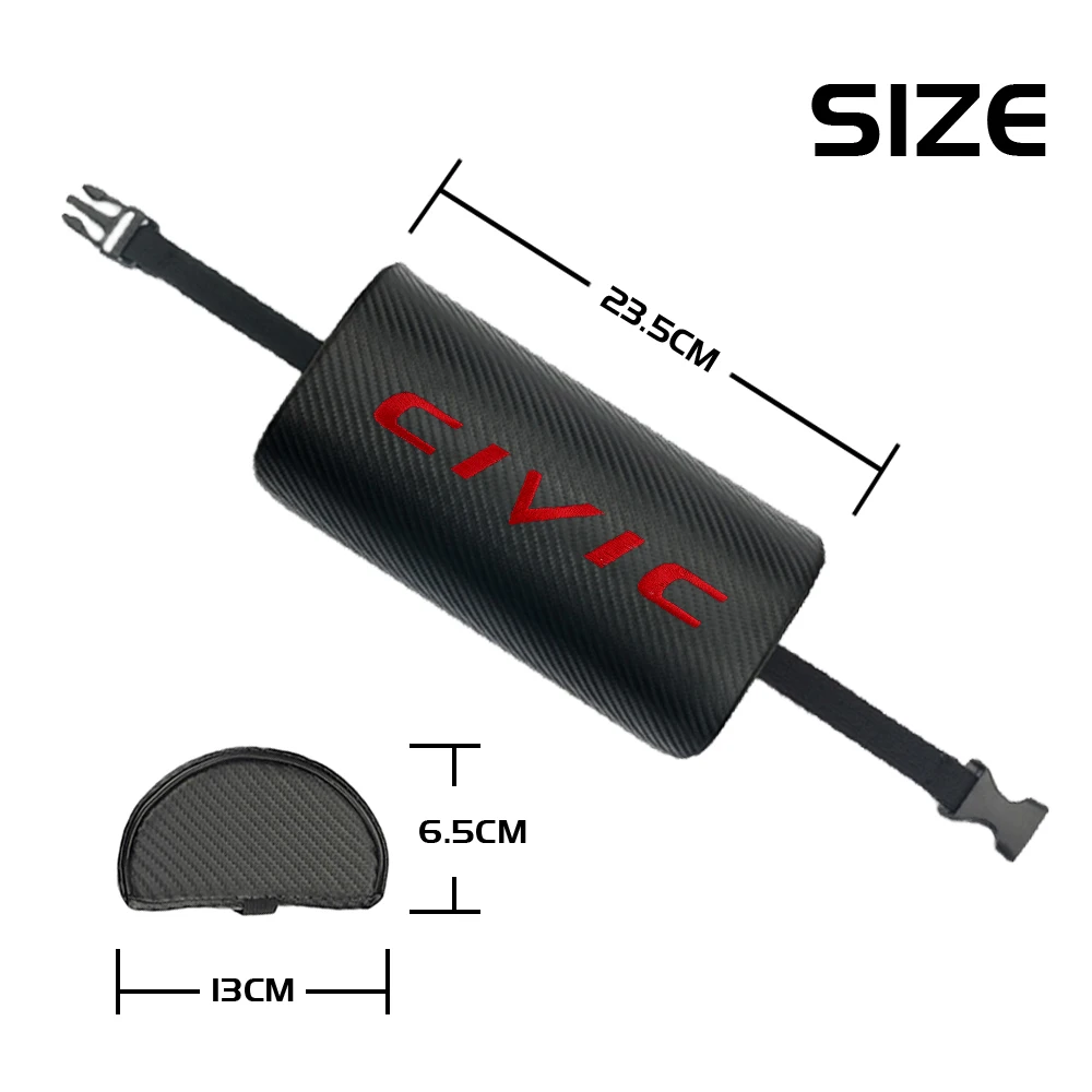 1 PIÈCES Voiture Appuie-tête Réglable 3D Mémoire Mousse appui-Tête Cou 1 PIÈCES Voiture Appuie-tête Réglable 3D Mémoire Mousse appui-Tête Cou