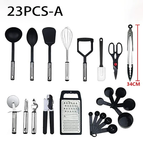 23PCS-A