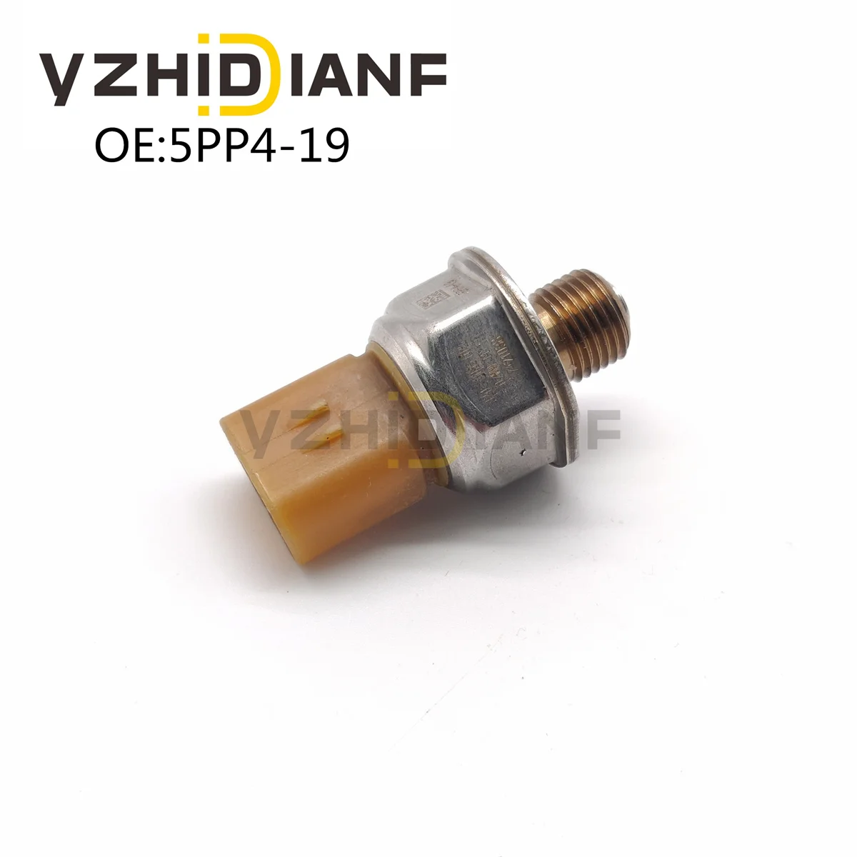 

1X5PP4-19 новые сверхмощные топливные датчики давления, переключатель для CAT- Caterpillar-