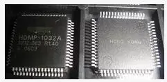 100% новый Бесплатная доставка HDMP-1032A HDMP-1032 HDMP-1032AG | Электроника