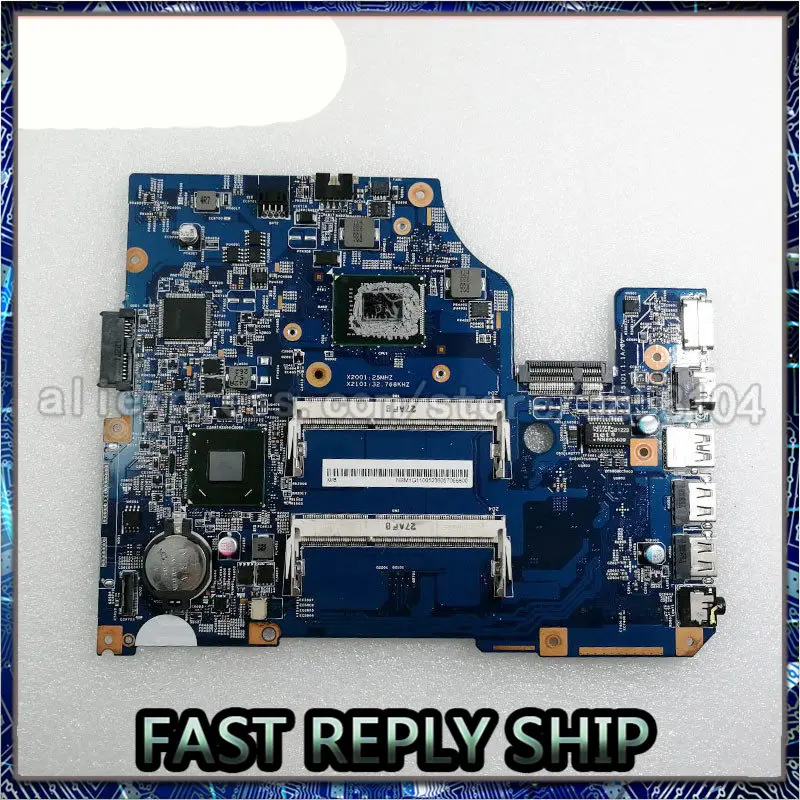 SHELI 11324-1 48.4VM02.011 motherboard for ACER V5-431 V5-531 V5-571 notebook Pentium 887 CPU HM70 DDR3 100% test wo | Компьютеры и