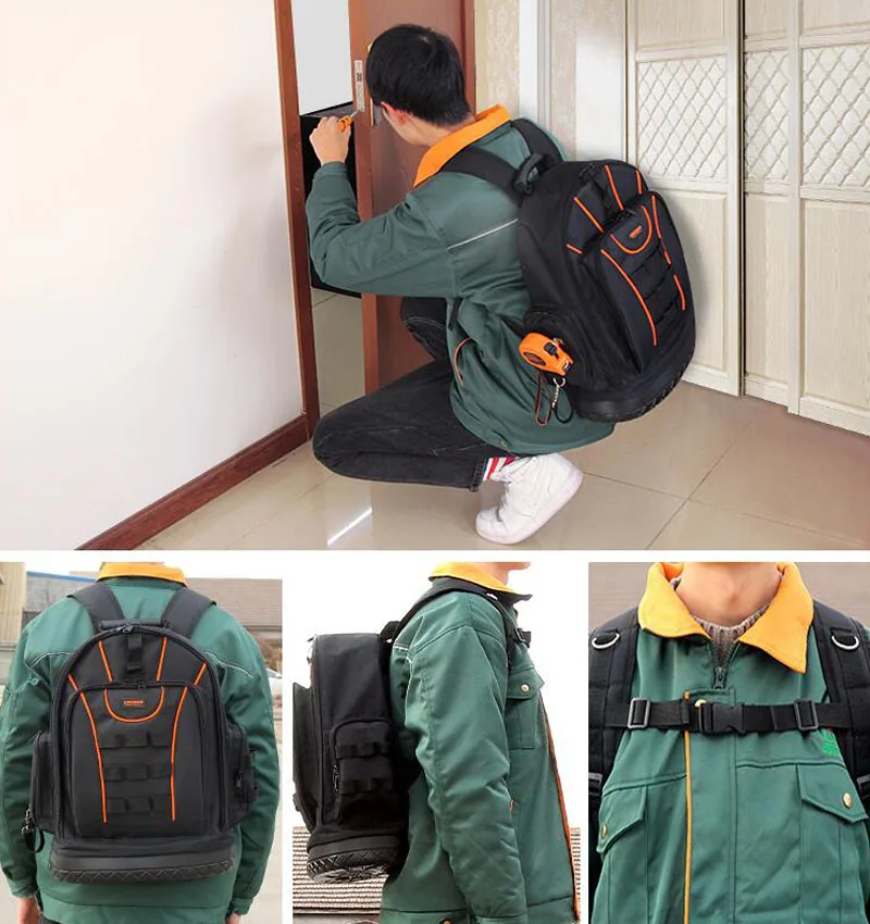 Wired Wireless Speaker Combination Computer