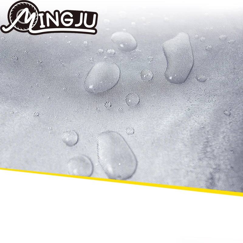 Рисунок 2 - Автомобильные Чехлы